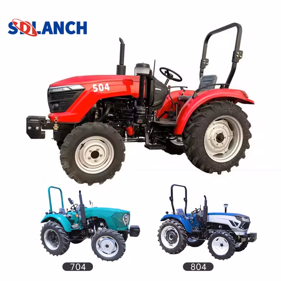 저렴한 중국산 중국산 가격 구매 De Agricultura 트랙터 미니 트랙터 Agricolas 미니 4X4 저렴한 소형 4WD 농업용 트랙터 판매용 미니 농장 트랙터